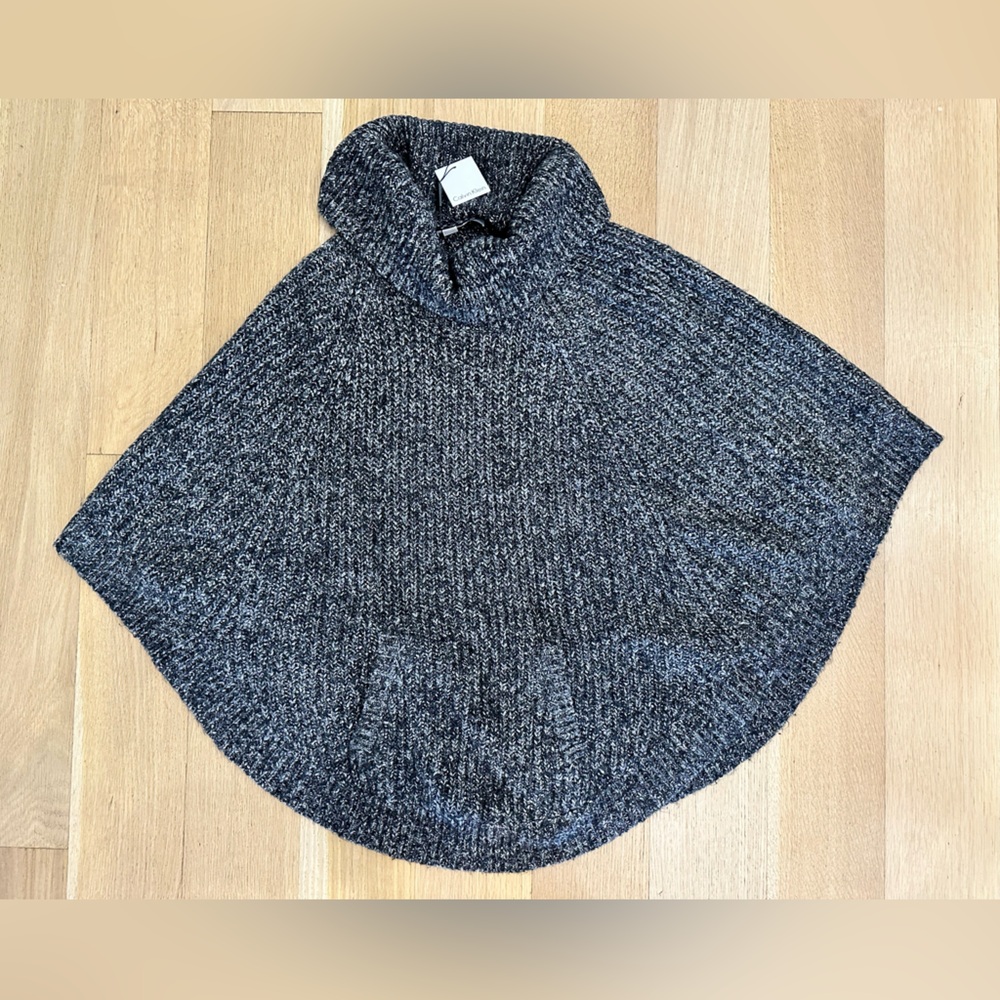 NWT Calvin Klein Women’s sweater pullover